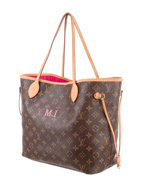 louis vuitton neverfull mm replica|louis vuitton neverfull clearance.